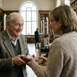 Ieškote konkrečios knygos?