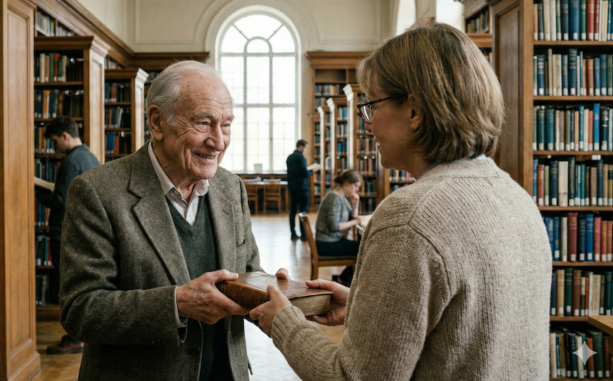 Ieškote konkrečios knygos?